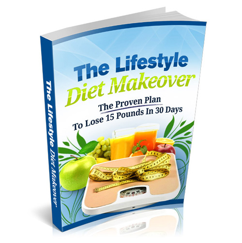 dietmakeovr