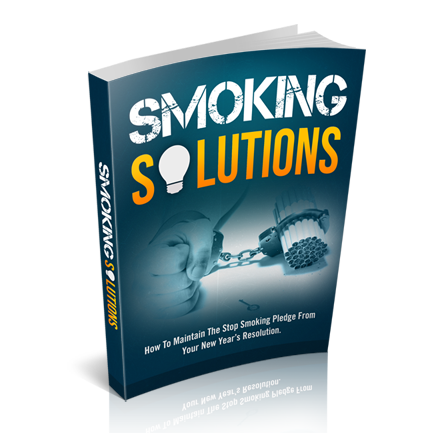 smokysoi